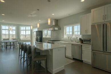 19 Powderhorn Ln unit 8B, Wilmington, VT 05363 - photo 4