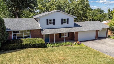 741 S Main St, Monroe, OH 45050 - photo 3