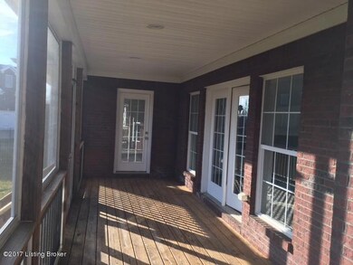 11408 Expedition Trail, Louisville, KY 40291 - photo 7