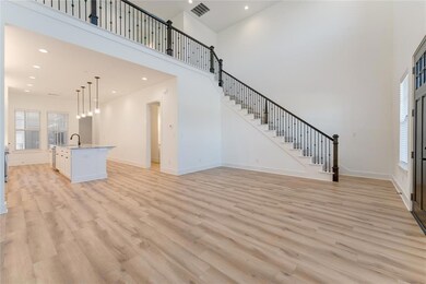 6274 Peyton Way, North Richland Hills, TX 76180 - photo 3