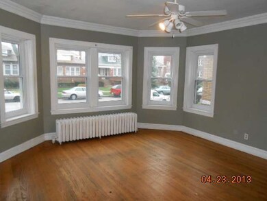 5124 W Oakdale Ave, Chicago, IL 60641 - photo 2