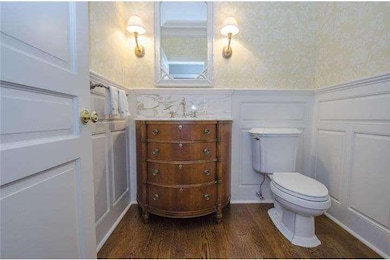 1310 Fenimore Ln, Gladwyne, PA 19035 - photo 5