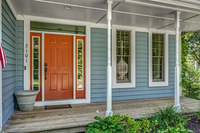 3101 N Weaver Rd-5
