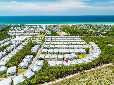 289 Milestone Unit C Aerial Marked-3