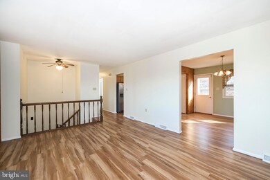 58 Clinton Dr, Mohnton, PA 19540 - photo 7