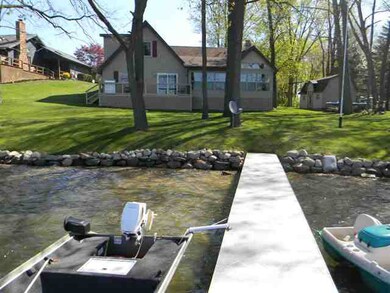 5800 N 175 W, Howe, IN 46746 - photo 3