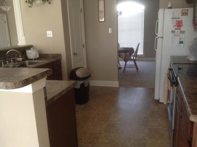 4505 Bay View Dr, Marrero, LA 70072 - photo 4