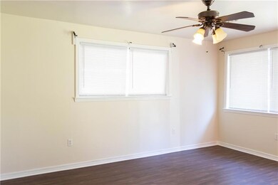 3253 Reine Ave, Slidell, LA 70458 - photo 6