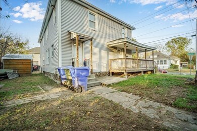 158 Goodwin St, Indian Orchard, MA 01151 - photo 3