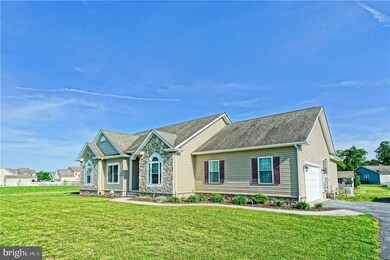 15204 Autumn Oaks Dr, Milton, DE 19968 - photo 2