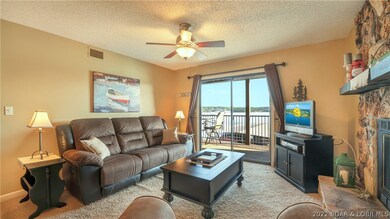Living View 2