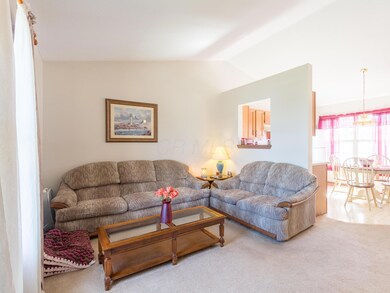 2264 Autumn Village Court Columbus-5