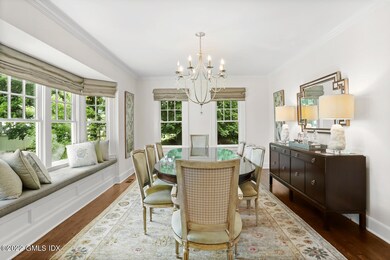 11 Hendrie Ave, Riverside, CT 06878 - photo 5