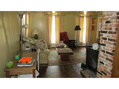 62 Main St unit 64, Blackstone, MA 01504 - photo 7