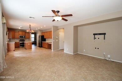 2219 S Valle Verde unit 8, Mesa, AZ 85209 - photo 6