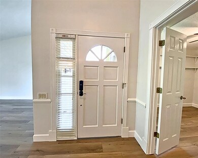 47 Pelican Place, Belleair, FL 33756 - photo 4