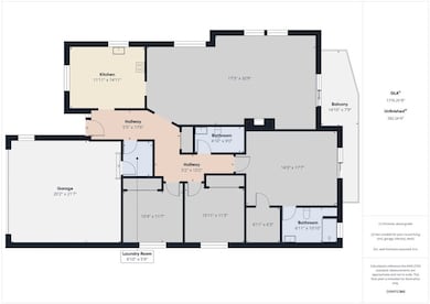 9339 Paloos Ct, Kelseyville, CA 95451 - photo 5