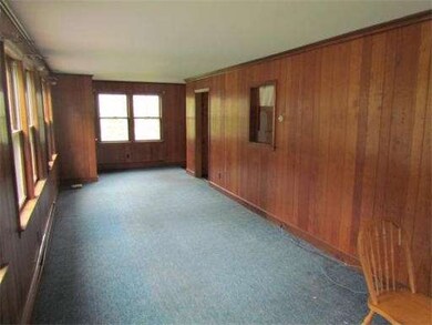 57 Hartwell Rd, Bedford, MA 01730 - photo 6