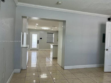 4010 SW 112th Ave, Miami, FL 33165 - photo 5