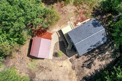 416 Old Turnpike Rd, Salisbury, NH 03268 - photo 2