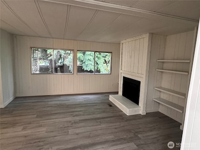 815 124th St SW unit 1, Everett, WA 98204 - photo 6