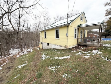 1995 Bantam Ridge Rd, Steubenville, OH 43953 - photo 2