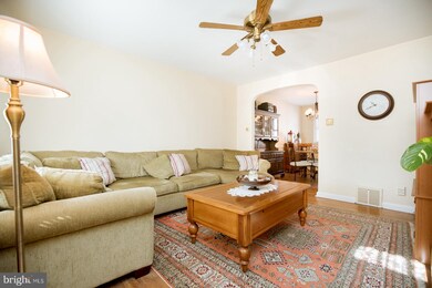 8010 Moro St, Philadelphia, PA 19136 - photo 6