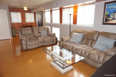 27991 Rollcrest Rd unit 1, Farmington Hills, MI 48334 - photo 6