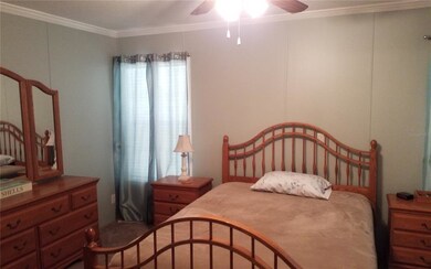 18 Copenhagen Ave, Punta Gorda, FL 33950 - photo 7