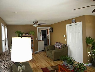 211 S 10th St, Olean, NY 14760 - photo 4