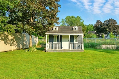 09-4 Hawthorne Pl_Lewiston_ME-72