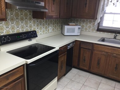 1 24th Ave unit C -1, Seaside Park, NJ 08752 - photo 6