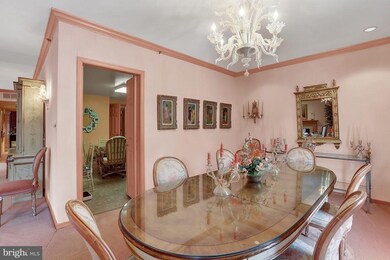 2331 Old Court Rd unit 402, Pikesville, MD 21208 - photo 7