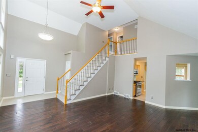 23 Glenmore Ave, Saratoga Springs, NY 12866 - photo 6