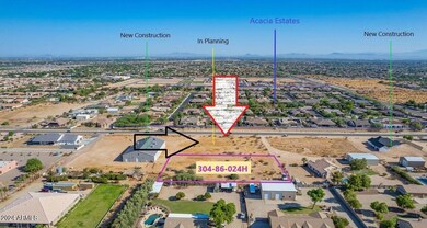 1-Picture-NORTH LOT
