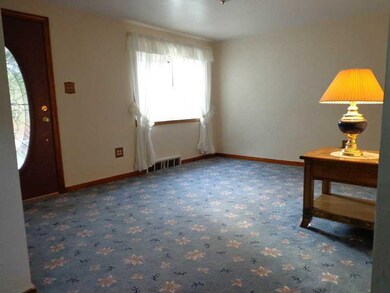 Living Room. Living Room