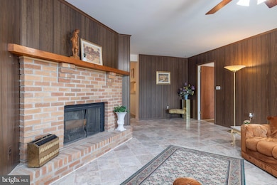 10 Atram Hall, Dover, DE 19904 - photo 3