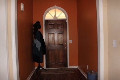 812 Crooked Creek Cove, Byram, MS 39272 - photo 4