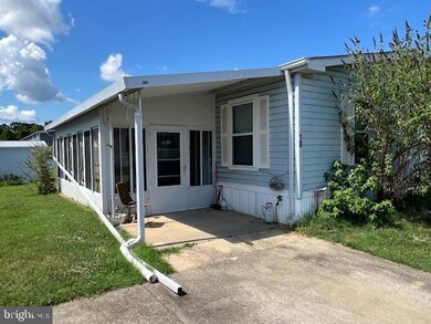 10 Hammock Trail, Middle River, MD 21220 - photo 3