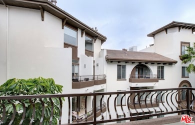 6280 W 3rd St unit 4-413, Los Angeles, CA 90036 - photo 6