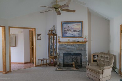 117 Gunwale Rd, Manahawkin, NJ 08050 - photo 4