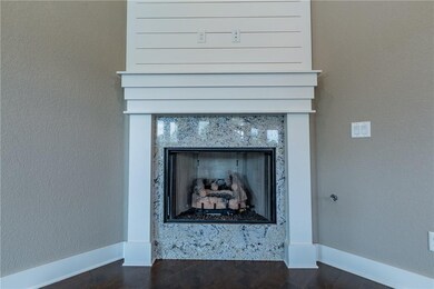 923 N Main St, Bentonville, AR 72712 - photo 7