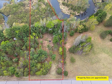 611 W Dyer Farm Rd, Eagle River, WI 54521 - photo 3