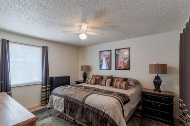 342 N 110th St, Apache Junction, AZ 85120 - photo 4