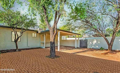 3017 E Loretta Dr, Tucson, AZ 85716 - photo 4