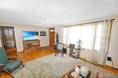 22 Greenmoor Dr, Arcanum, OH 45304 - photo 2