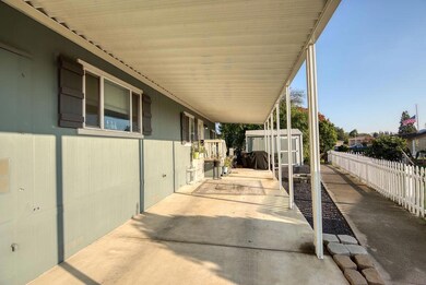 3111 Redcoat Ln, Sacramento, CA 95827 - photo 4