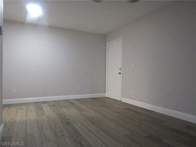 5315 Summerlin Rd unit 1505, Fort Myers, FL 33919 - photo 3