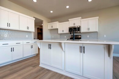 6029 Cantebury (14)