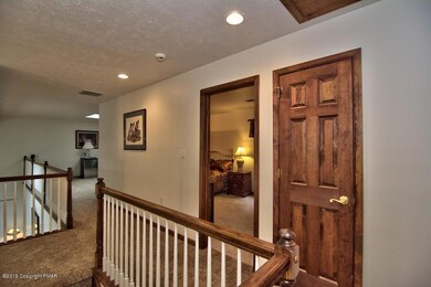 4169 Blue Mountain Crossing, East Stroudsburg, PA 18301 - photo 6
